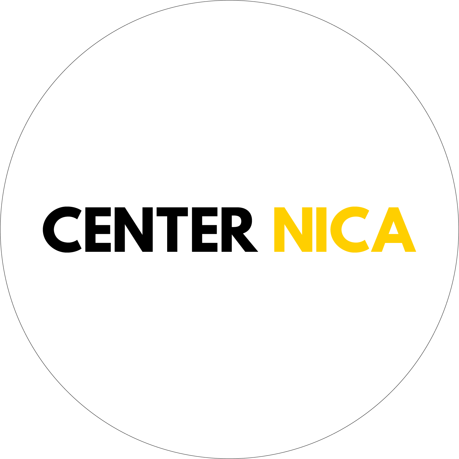 nica-contact-centernica